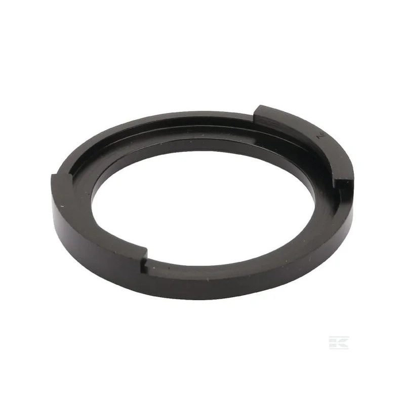 équip'jardin | CatégoriesPièces Détachées,CatégoriesPièces DétachéesMotoculture & Forestier,CatégoriesPièces DétachéesMotocultur