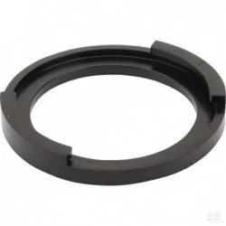 Joint de filtre a air