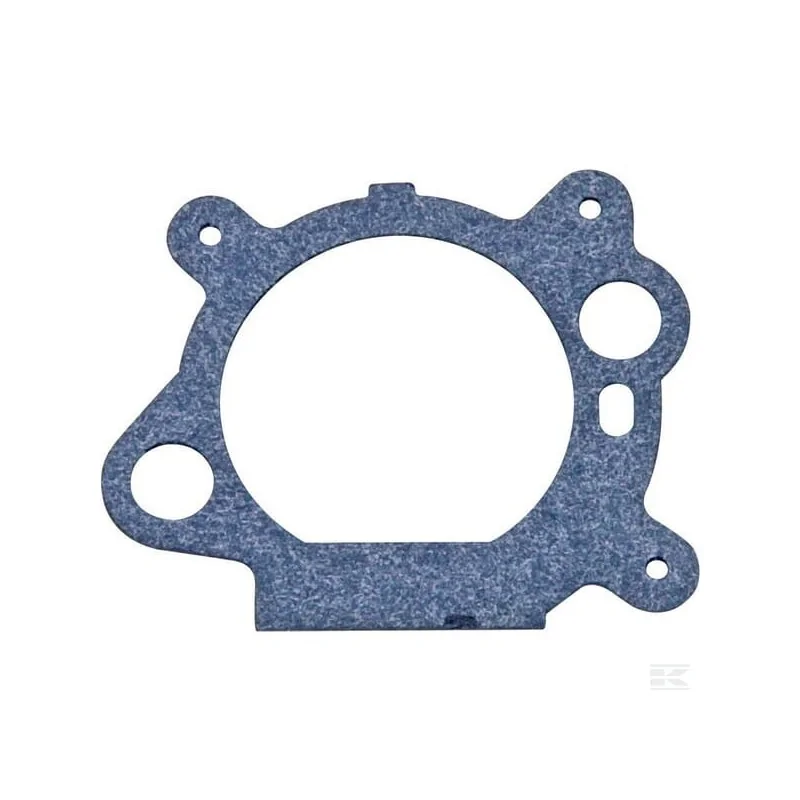 équip'jardin | CatégoriesPièces Détachées,CatégoriesPièces DétachéesMotoculture & Forestier,CatégoriesPièces DétachéesMotocultur