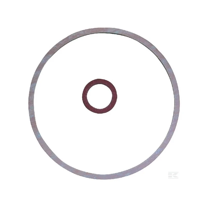 équip'jardin | CatégoriesPièces Détachées,CatégoriesPièces DétachéesMotoculture & Forestier,CatégoriesPièces DétachéesMotocultur