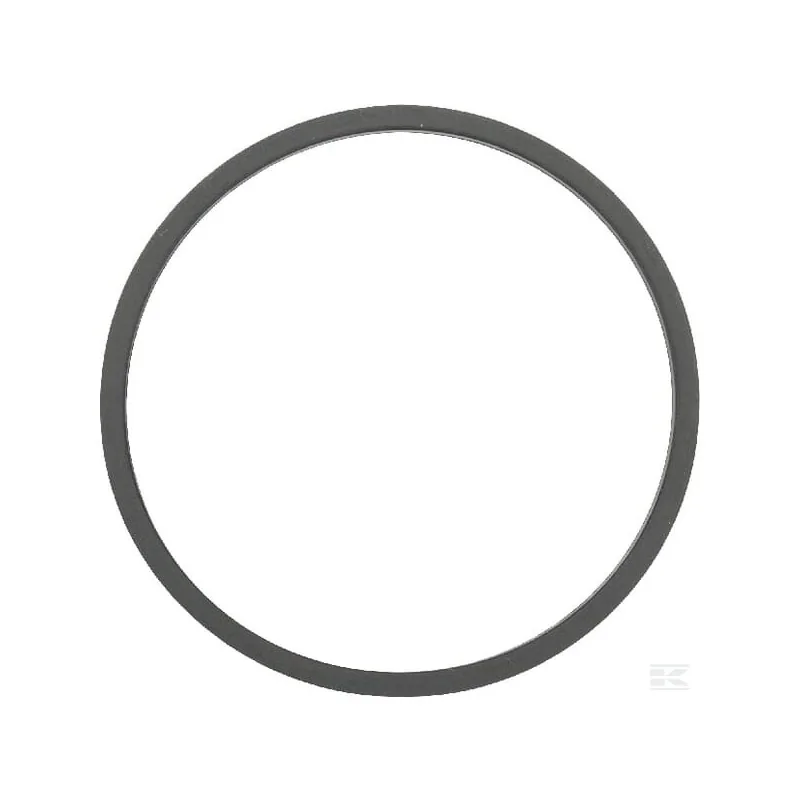 Joint de cuve de carburateur p/ Tecumseh