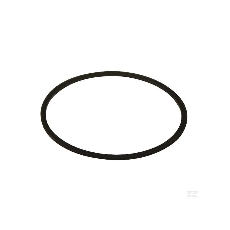 Joint de cuve de carburateur 30356