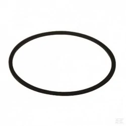 Joint de cuve de carburateur 30356