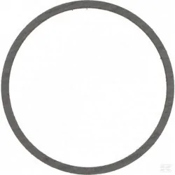 Joint de cuve de carburateur 65 452