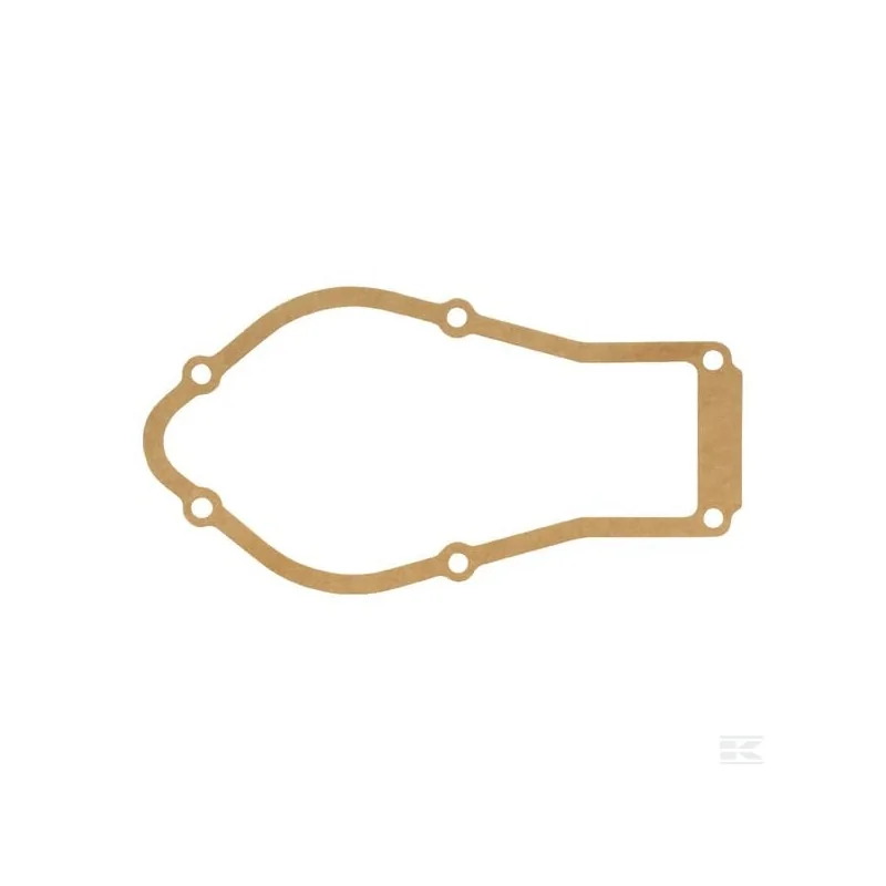 Joint de boîte d'engrenages