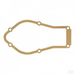 Joint de boîte d'engrenages