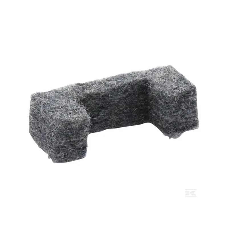 équip'jardin | CatégoriesPièces Détachées,CatégoriesPièces DétachéesMotoculture & Forestier,CatégoriesPièces DétachéesMotocultur