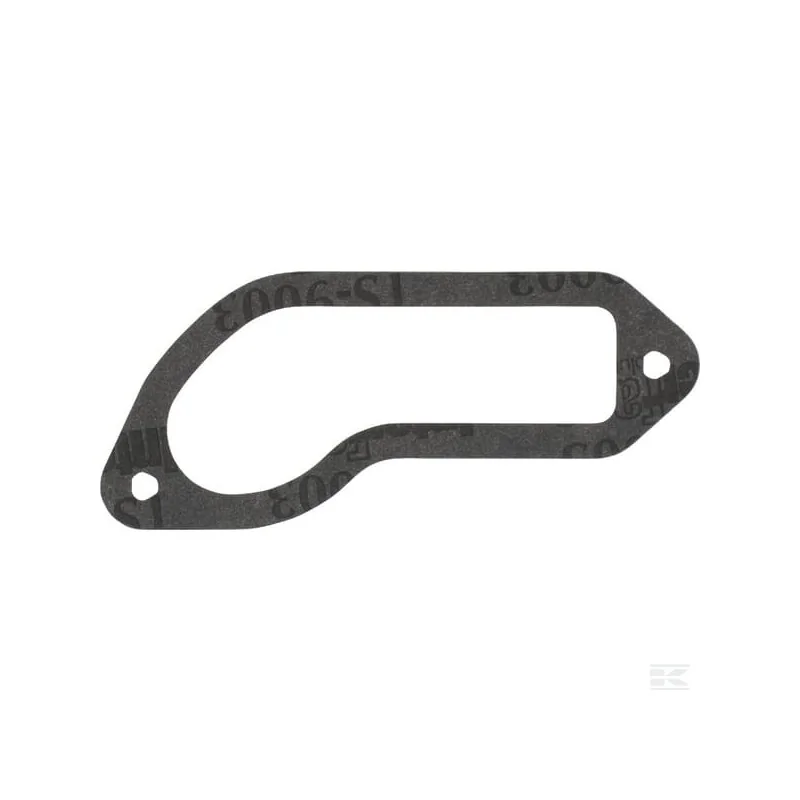 équip'jardin | CatégoriesPièces Détachées,CatégoriesPièces DétachéesMotoculture & Forestier,CatégoriesPièces DétachéesMotocultur