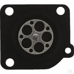 Membrane pour Zama