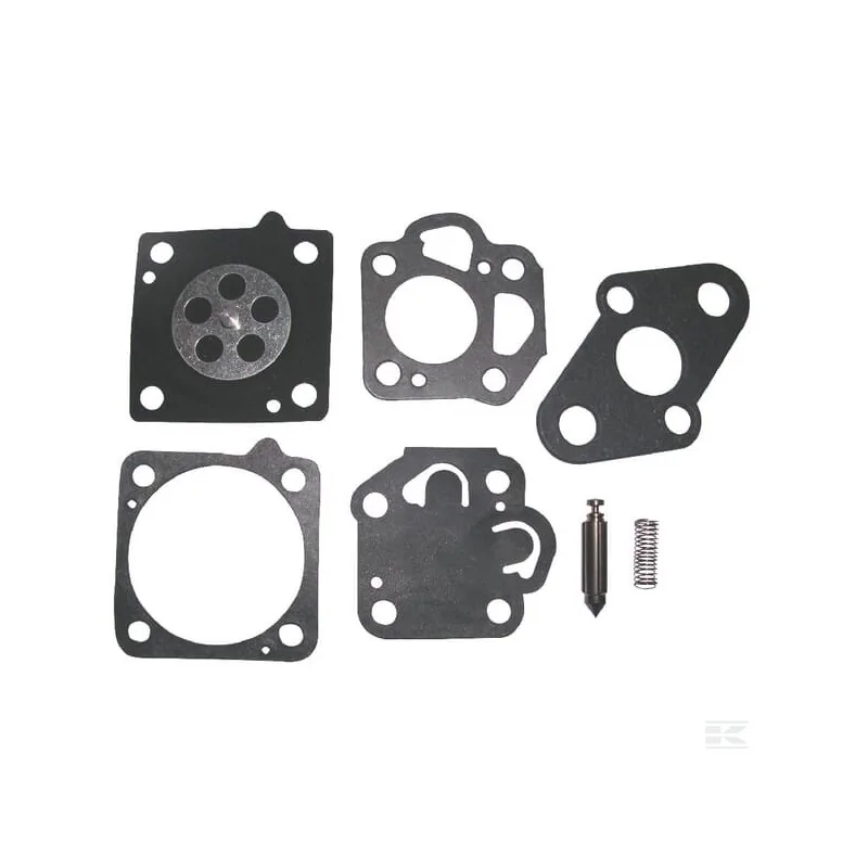 équip'jardin | CatégoriesPièces Détachées,CatégoriesPièces DétachéesMotoculture & Forestier,CatégoriesPièces DétachéesMotocultur