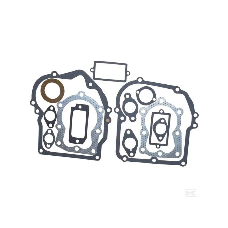 équip'jardin | CatégoriesPièces Détachées,CatégoriesPièces DétachéesMotoculture & Forestier,CatégoriesPièces DétachéesMotocultur