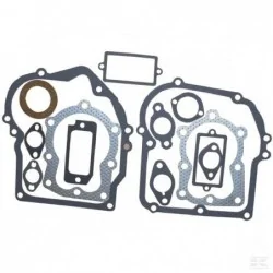 Pochette joints moteur p/Tecu