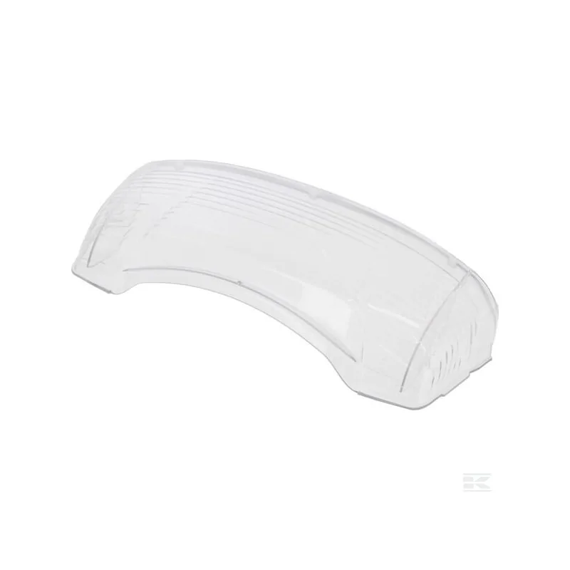 équip'jardin | CatégoriesPièces Détachées,CatégoriesPièces DétachéesMotoculture & Forestier,CatégoriesPièces DétachéesMotocultur