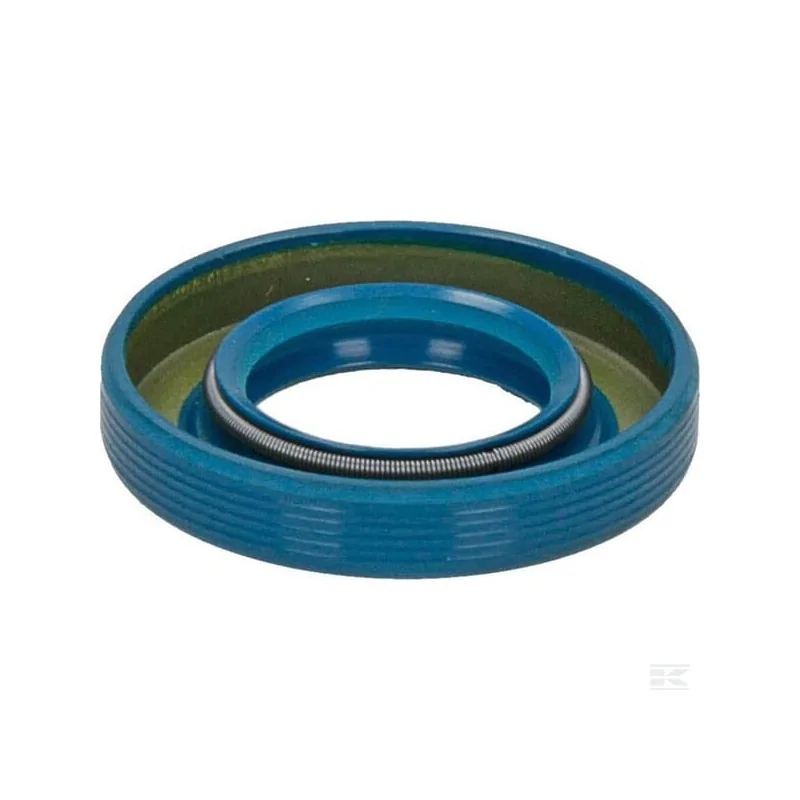 équip'jardin | CatégoriesPièces Détachées,CatégoriesPièces DétachéesMotoculture & Forestier,CatégoriesPièces DétachéesMotocultur