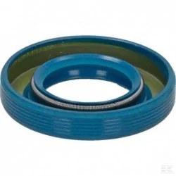 Joint à lèvre 15 x 28 x 5