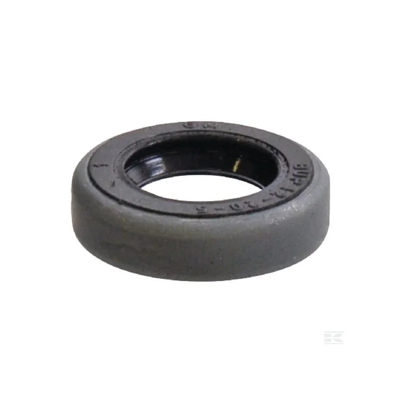 Joint étanchéité  12 x 20 x 5