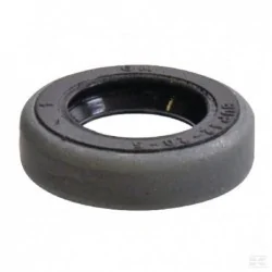 Joint étanchéité  12 x 20 x 5