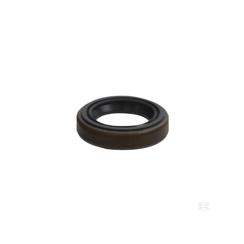 équip'jardin | CatégoriesPièces Détachées,CatégoriesPièces DétachéesMotoculture & Forestier,CatégoriesPièces DétachéesMotocultur