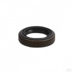 Joint étanchéité  13 x 19 x 4