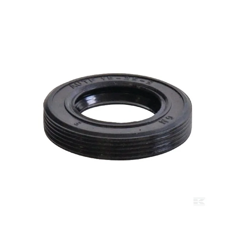 Joint étanchéité  15 x 25 x 5