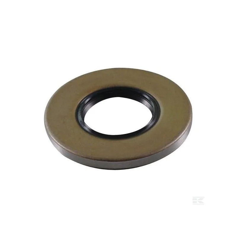 équip'jardin | CatégoriesPièces Détachées,CatégoriesPièces DétachéesMotoculture & Forestier,CatégoriesPièces DétachéesMotocultur