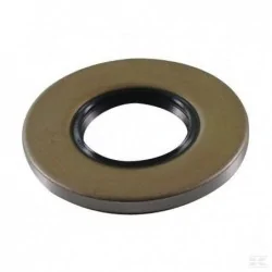 Joint à lèvre B1Sl 35x72