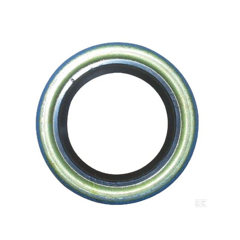 Bague d' Etanchéité p/Tecumseh