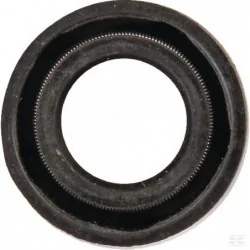 Bague d'étanchéité 12x22x7