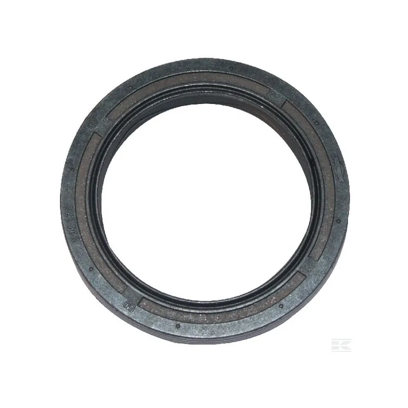 équip'jardin | CatégoriesPièces Détachées,CatégoriesPièces DétachéesMotoculture & Forestier,CatégoriesPièces DétachéesMotocultur