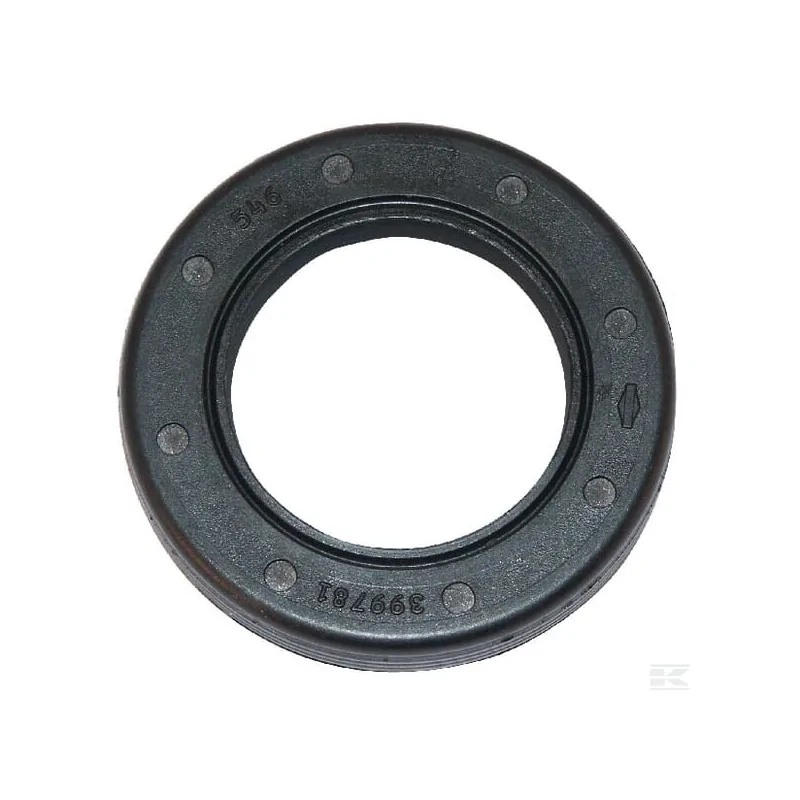 équip'jardin | CatégoriesPièces Détachées,CatégoriesPièces DétachéesMotoculture & Forestier,CatégoriesPièces DétachéesMotocultur