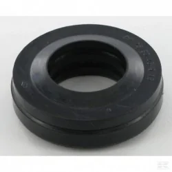 Joint à lèvre AP 30.47.7