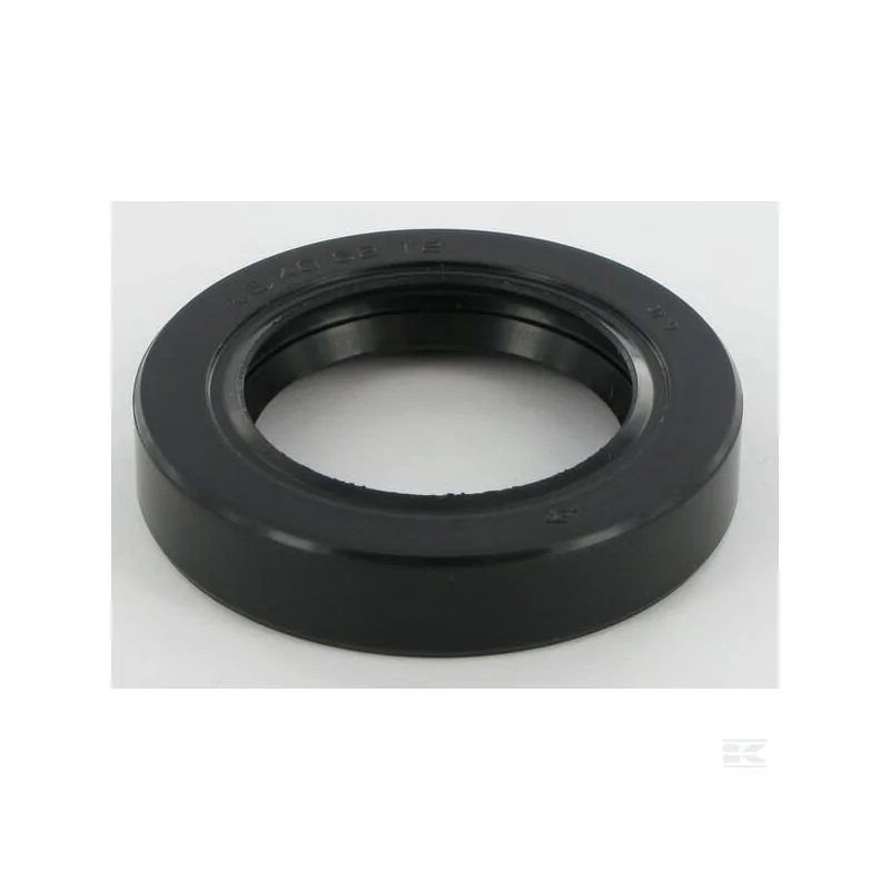 Joint à lèvre VE 406212