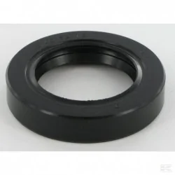 Joint à lèvre VE 406212