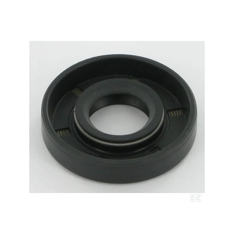 équip'jardin | CatégoriesPièces Détachées,CatégoriesPièces DétachéesMotoculture & Forestier,CatégoriesPièces DétachéesMotocultur