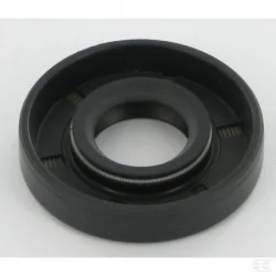 Joint à lèvre K55B/K61E