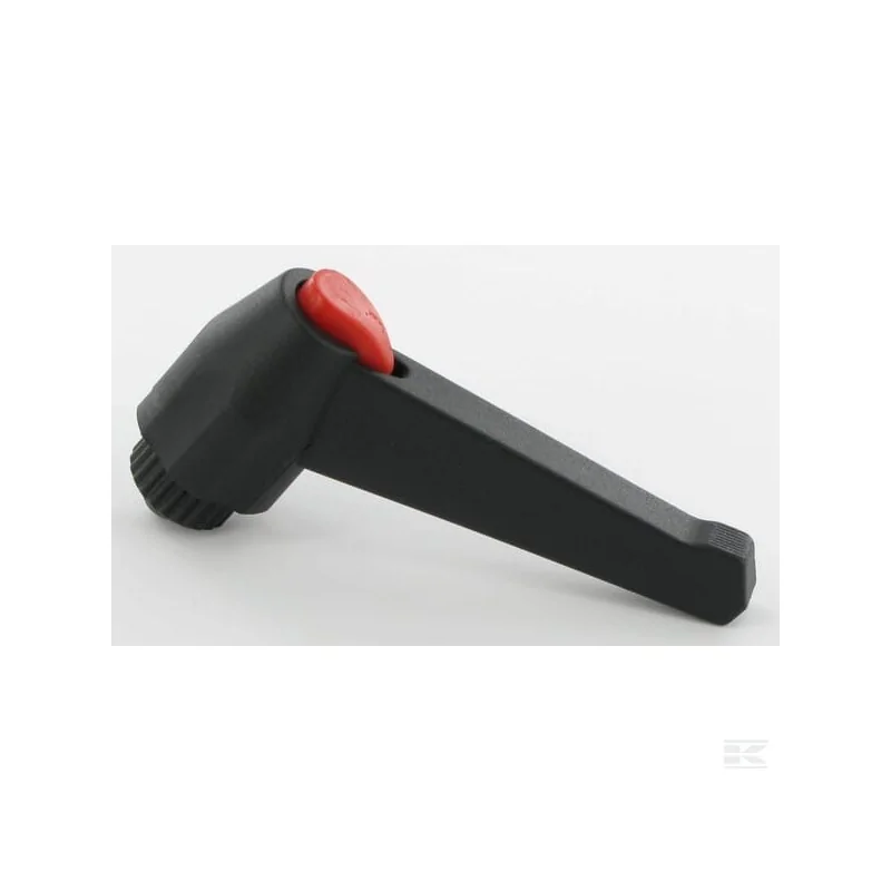 Levier d'étrier pour FGP015144