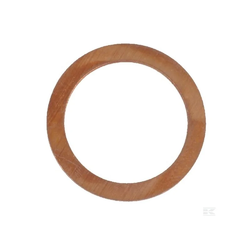 équip'jardin | CatégoriesPièces Détachées,CatégoriesPièces DétachéesMotoculture & Forestier,CatégoriesPièces DétachéesMotocultur