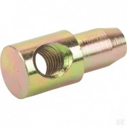 Tendeur de chaîne SP680