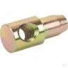 Tendeur de chaîne SP680