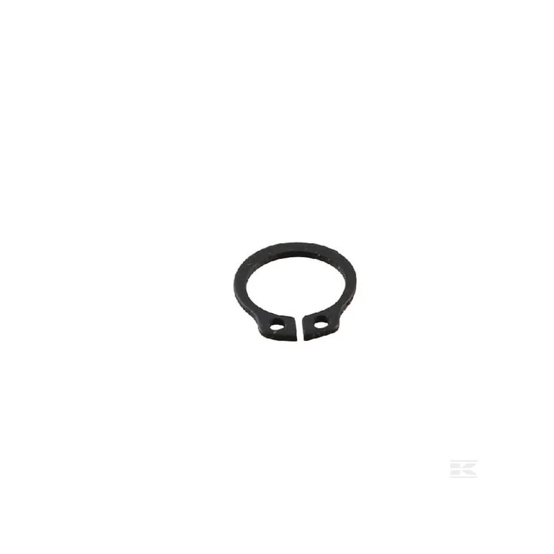Circlip