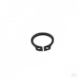 Circlip