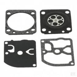 Membrane Kit
