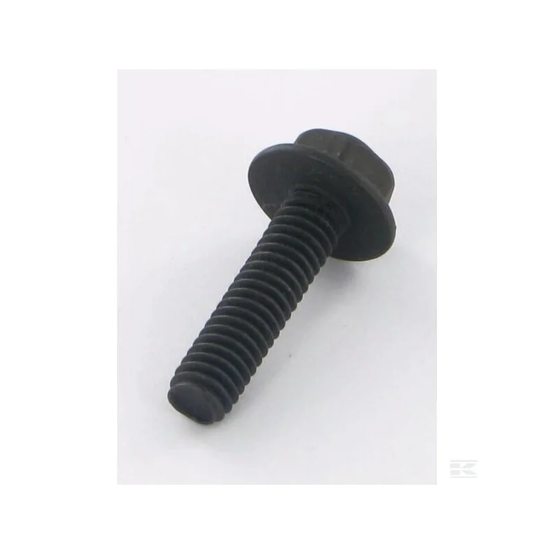 Boulon de lame 5/16"x1"1/4