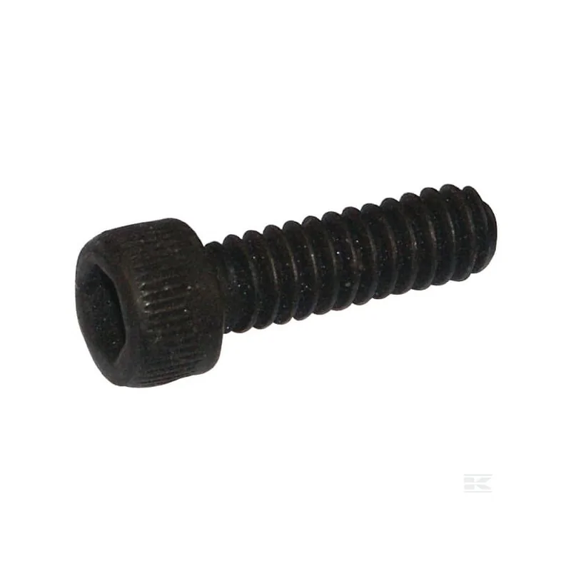 Vis p/ Walker 10-24 - 5/8"