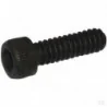Vis p/ Walker 10-24 - 5/8"