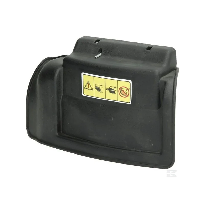 équip'jardin | CatégoriesPièces Détachées,CatégoriesPièces DétachéesMotoculture & Forestier,CatégoriesPièces DétachéesMotocultur