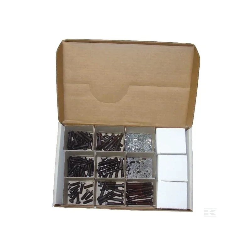 équip'jardin | CatégoriesPièces Détachées,CatégoriesPièces DétachéesMotoculture & Forestier,CatégoriesPièces DétachéesMotocultur