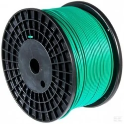 Fil de sécurité extrême ø3.8 mm - 250 m