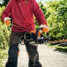 Taille-haies thermique HS 82 R 60 cm STIHL