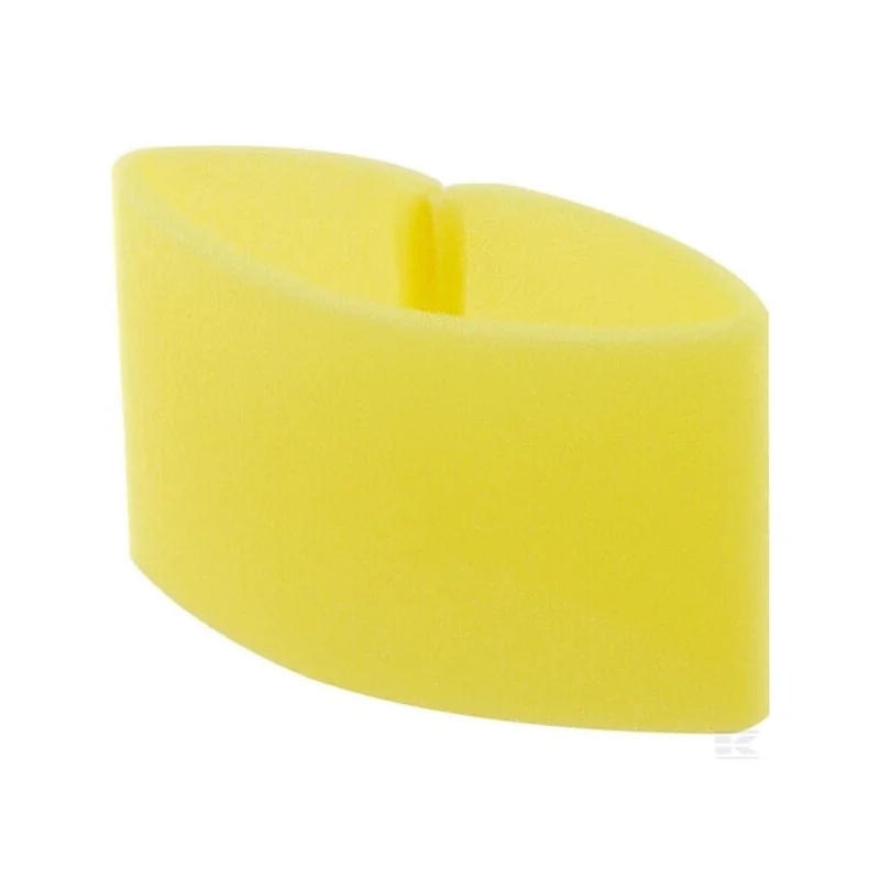 Préfiltre pour 17210-ZF5-505